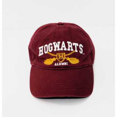 Other Harry Potter Hogwarts Alumni Adult Baseball… - image 1