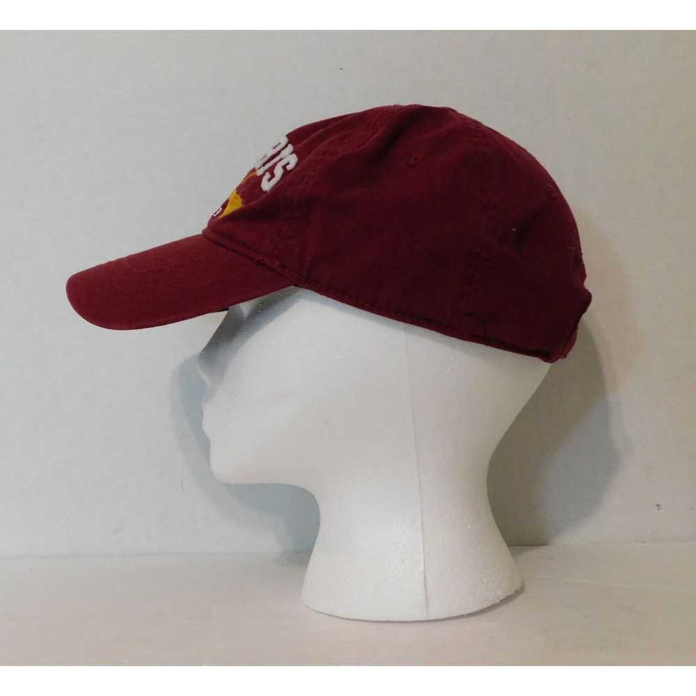 Other Harry Potter Hogwarts Alumni Adult Baseball… - image 3