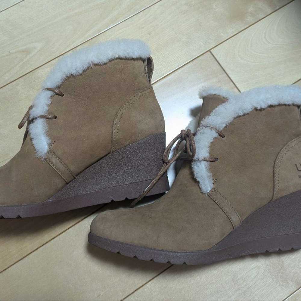 UGG Short Boots - image 7