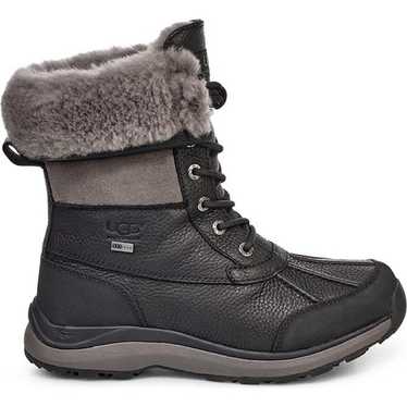 Ugg Adirondack III Boots Size 8.5 - image 1