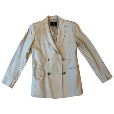 Massimo Dutti Suit jacket - image 1