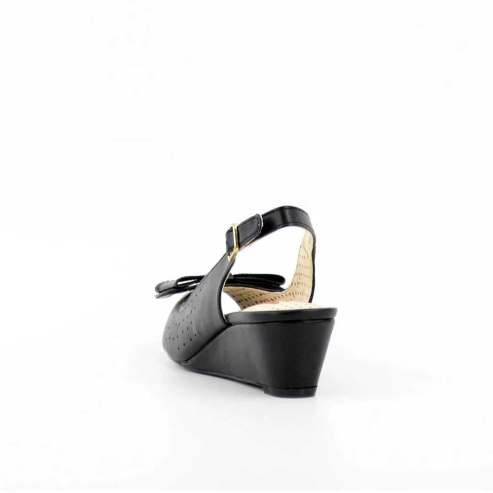 Bait Footwear Jasmine Classic Black - image 3