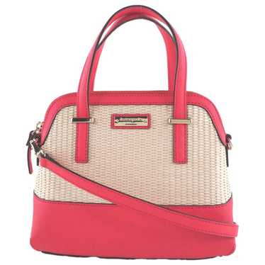 Kate Spade Handbag