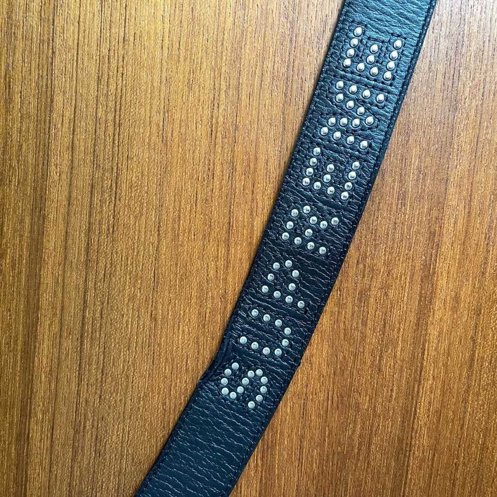 Supreme Supreme studded belt - image 6