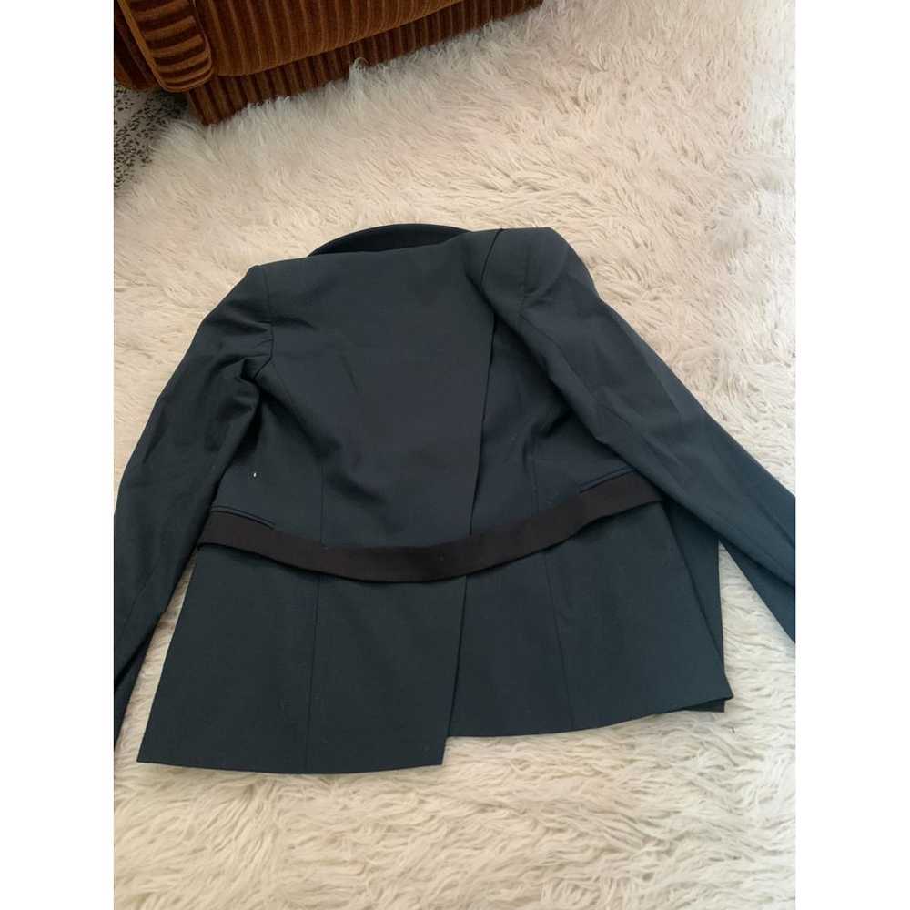 Dion Lee Blazer - image 10