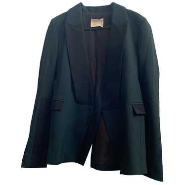 Dion Lee Blazer - image 1