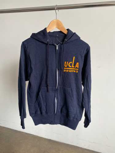 Deadstock UCLA Hoodie