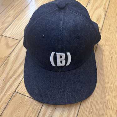 A bathing ape b - Gem