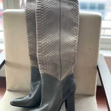 Devi Kroell Boots