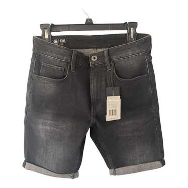 G-Star Raw Short