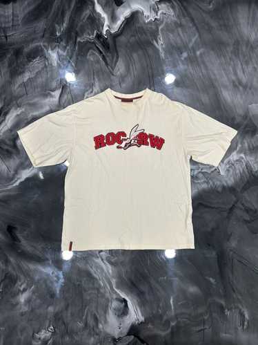 Rocawear Rocawear Vintage Y2K Tee