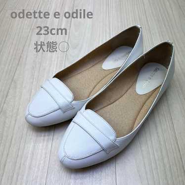 ■ Beautiful item Odette e Odile Odette and Odile f