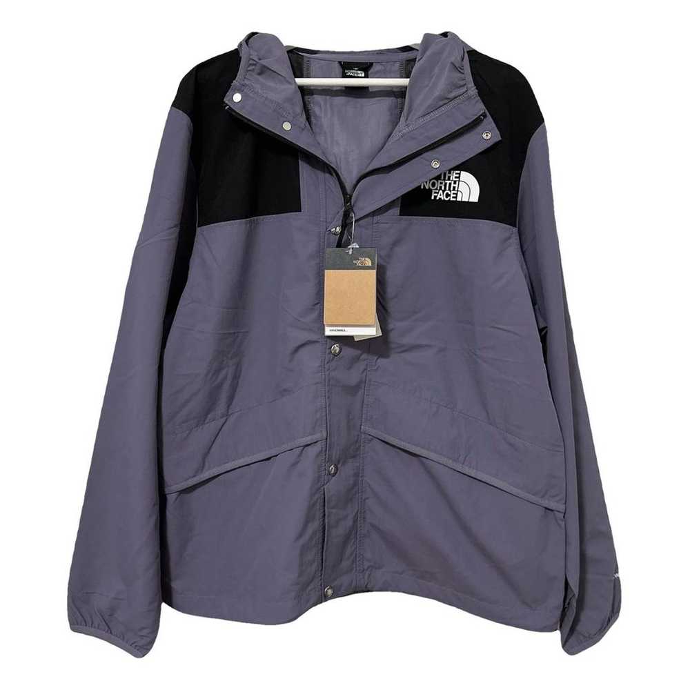 The North Face Jacket - image 1