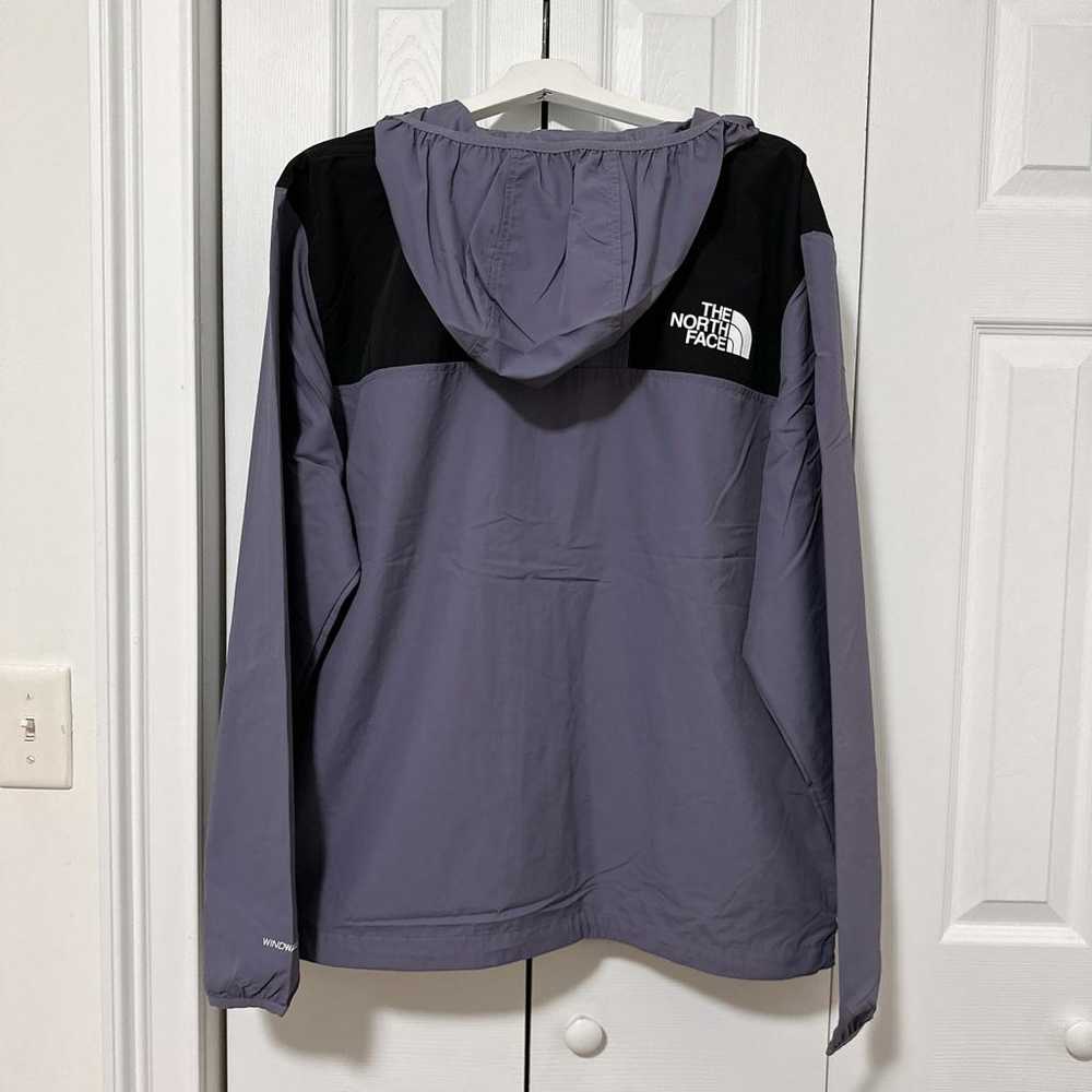 The North Face Jacket - image 2