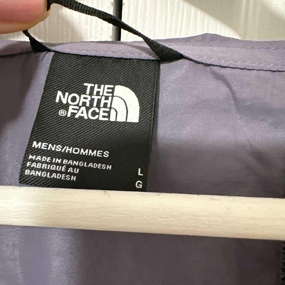 The North Face Jacket - image 3