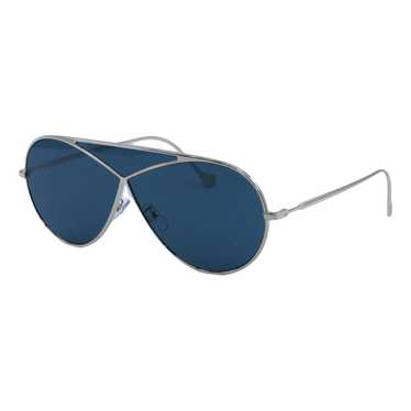 Loewe Sunglasses