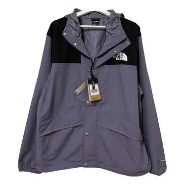 The North Face Jacket