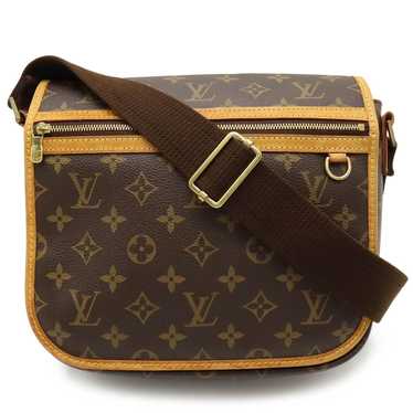 Louis Vuitton Louis Vuitton Louis Vuitton Monogra… - image 1