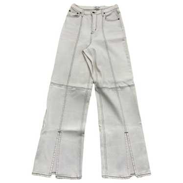 Cotton Citizen Jeans