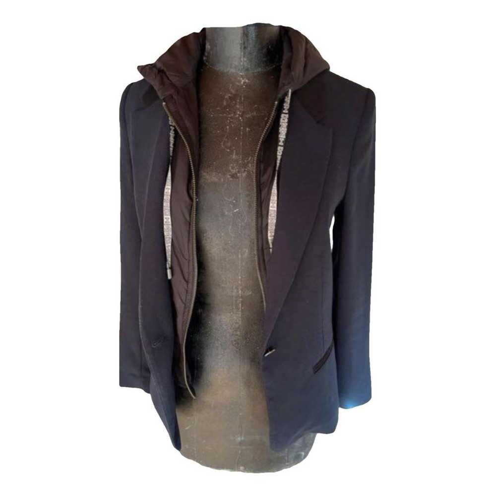 Ikks Blazer - image 1