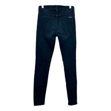 Hudson Jeans - image 1