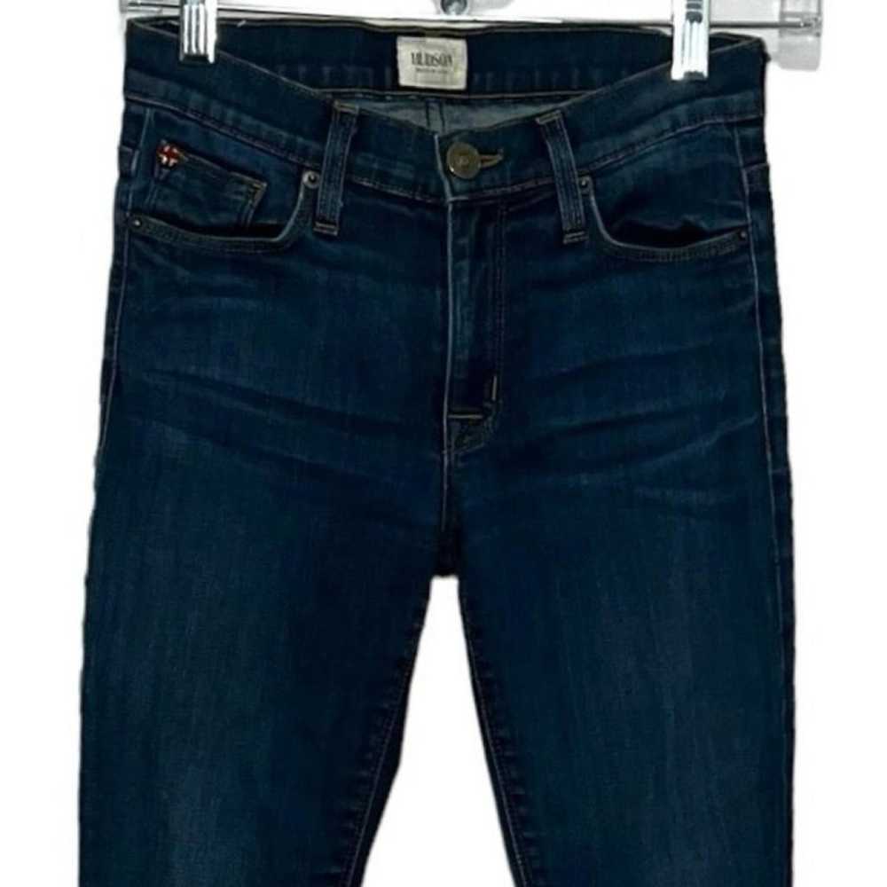 Hudson Jeans - image 3