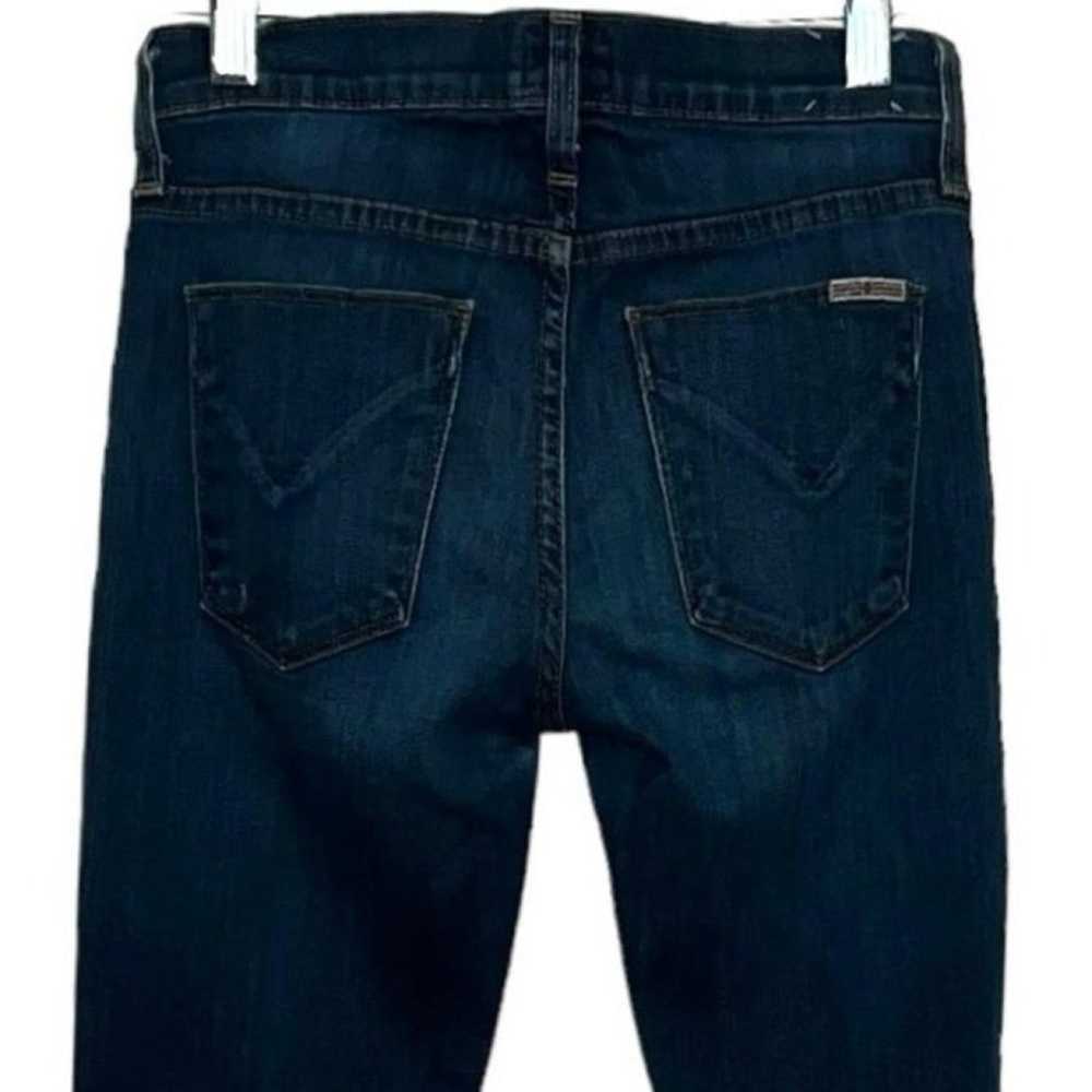 Hudson Jeans - image 5