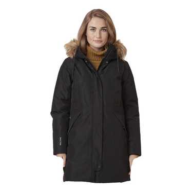 Helly Hansen Coat