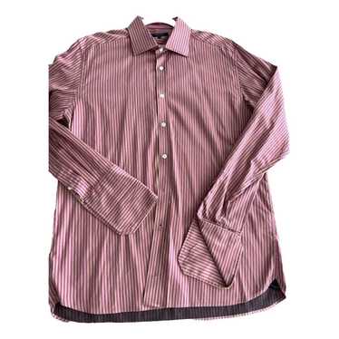 Ted Baker Shirt - image 1