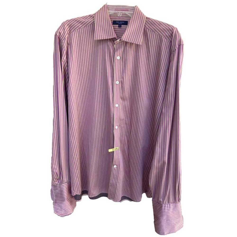 Ted Baker Shirt - image 2