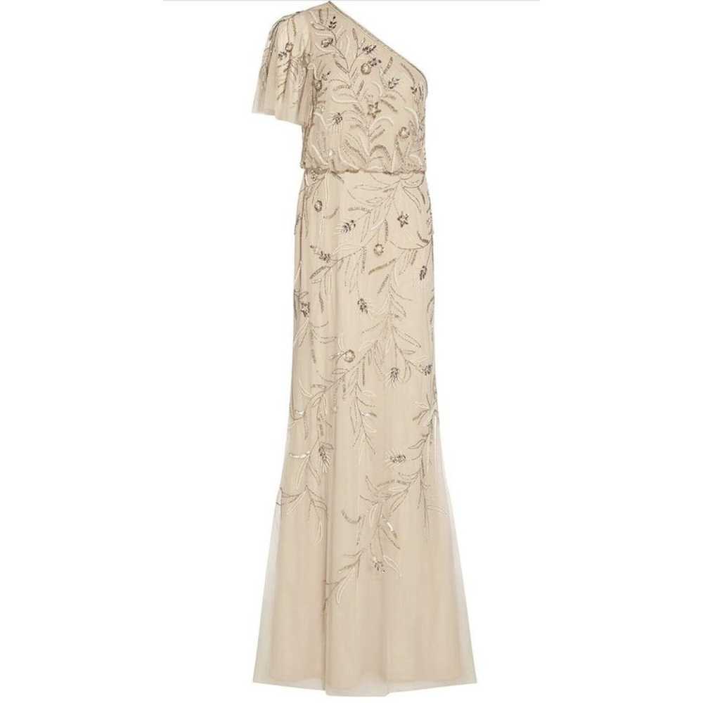 Adrianna Papell Maxi dress - image 2