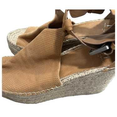 Marc Fisher Espadrilles