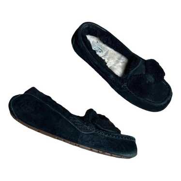 Ugg Flats - image 1