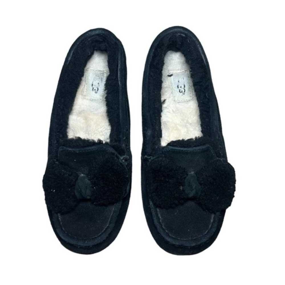 Ugg Flats - image 2