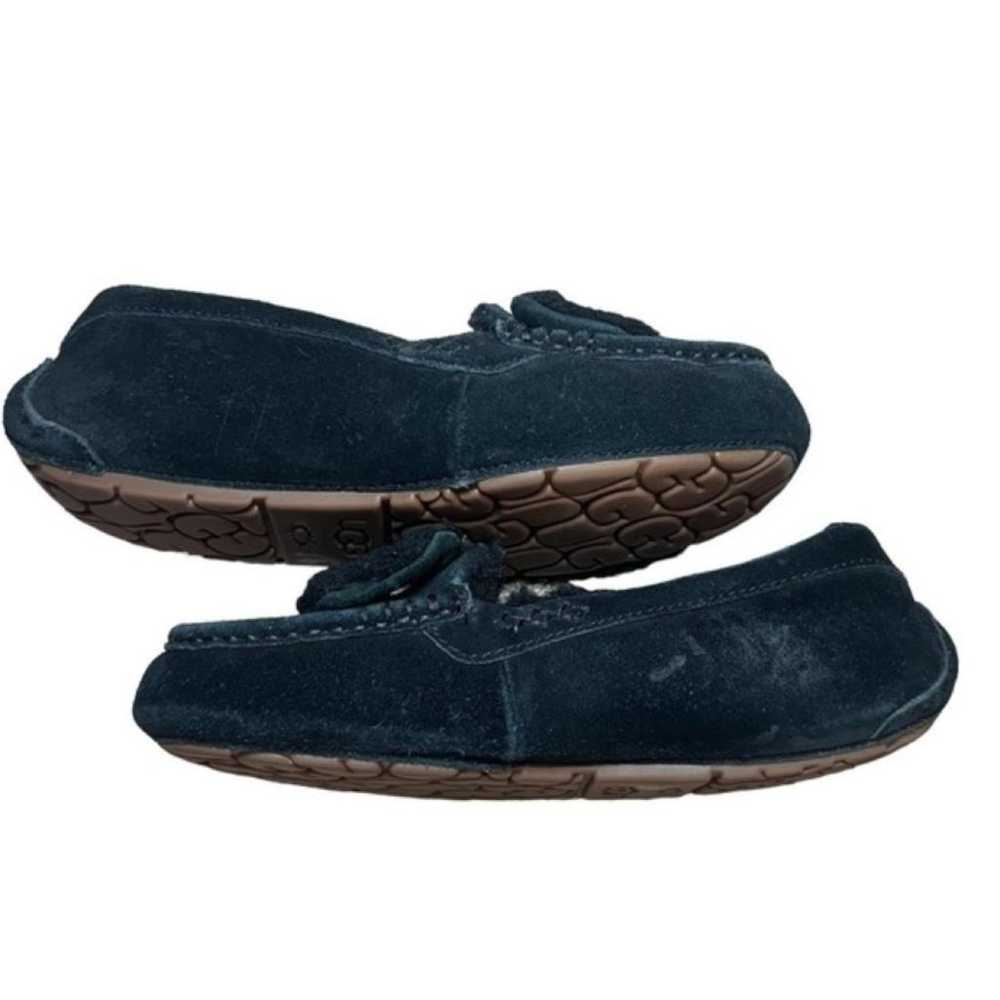 Ugg Flats - image 7