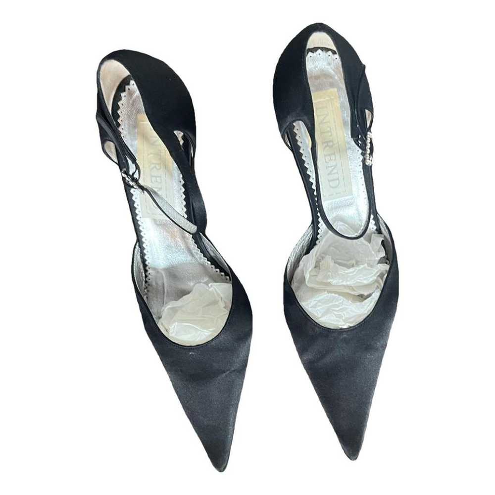 Intrend Silk heels - image 1