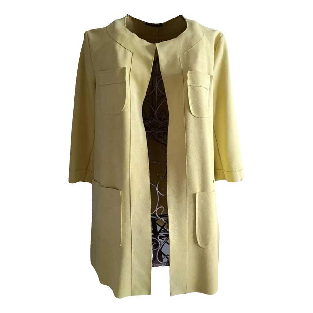 Dixie Blazer - image 1