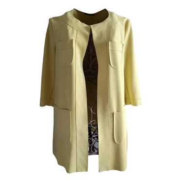 Dixie Blazer - image 1