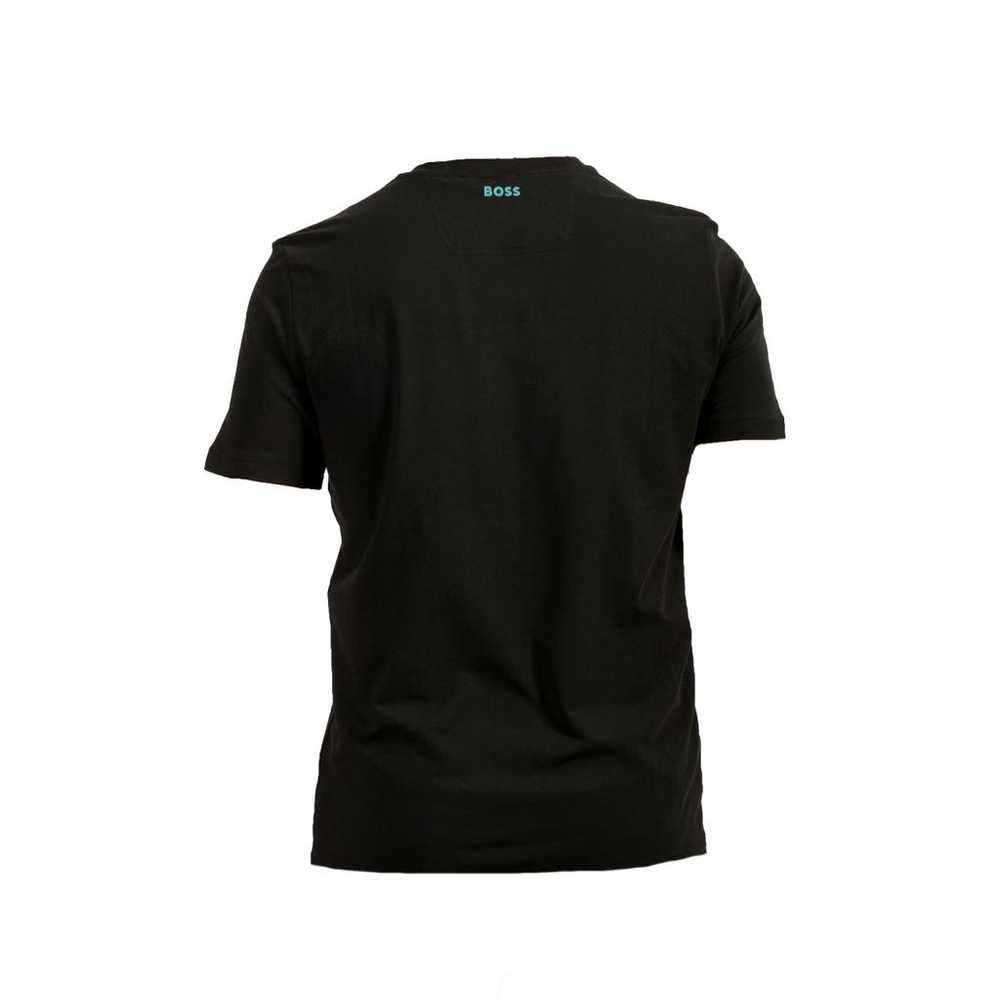 Boss T-shirt - image 2