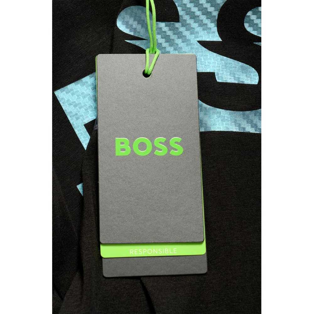 Boss T-shirt - image 4