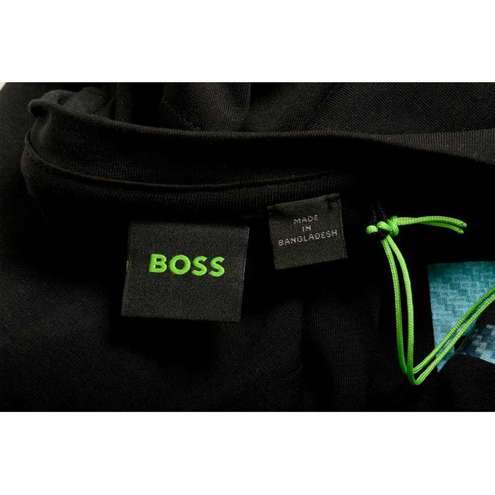 Boss T-shirt - image 5