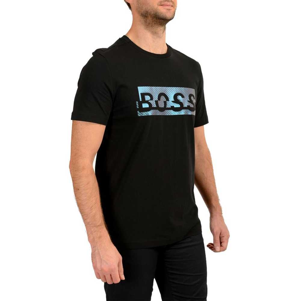 Boss T-shirt - image 7