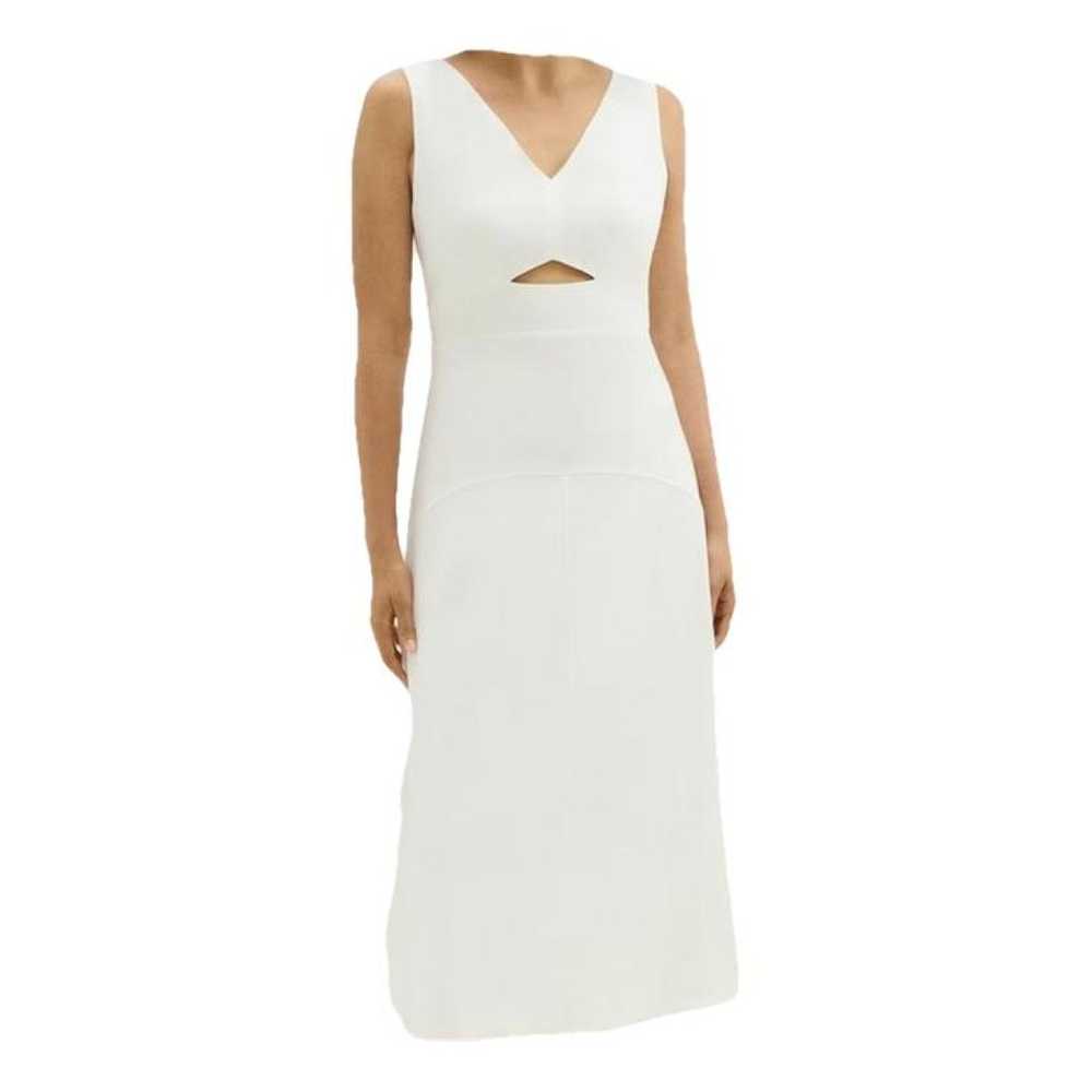 Theory Mid-length dress - image 1