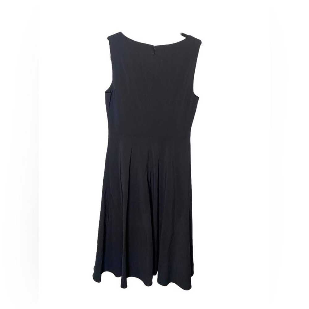 Theory Mid-length dress - image 3