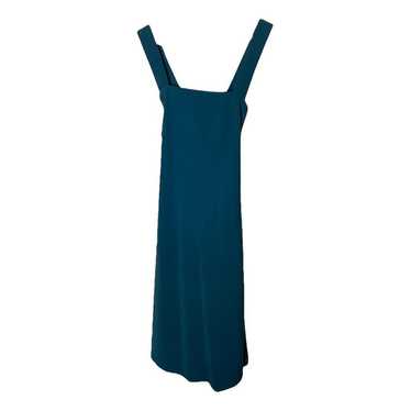 Theory Mid-length dress - image 1