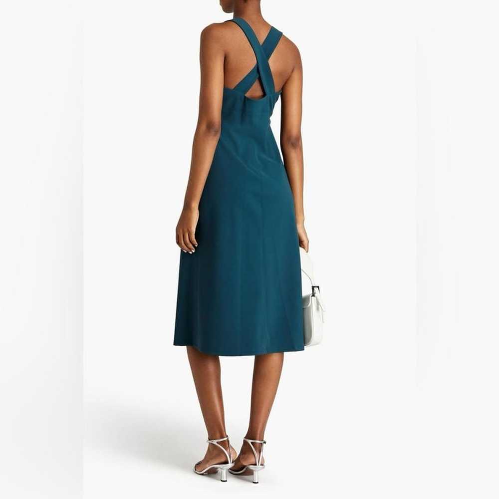 Theory Mid-length dress - image 3