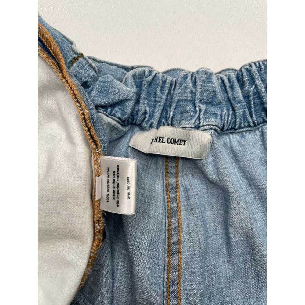 Rachel Comey Jeans - image 10