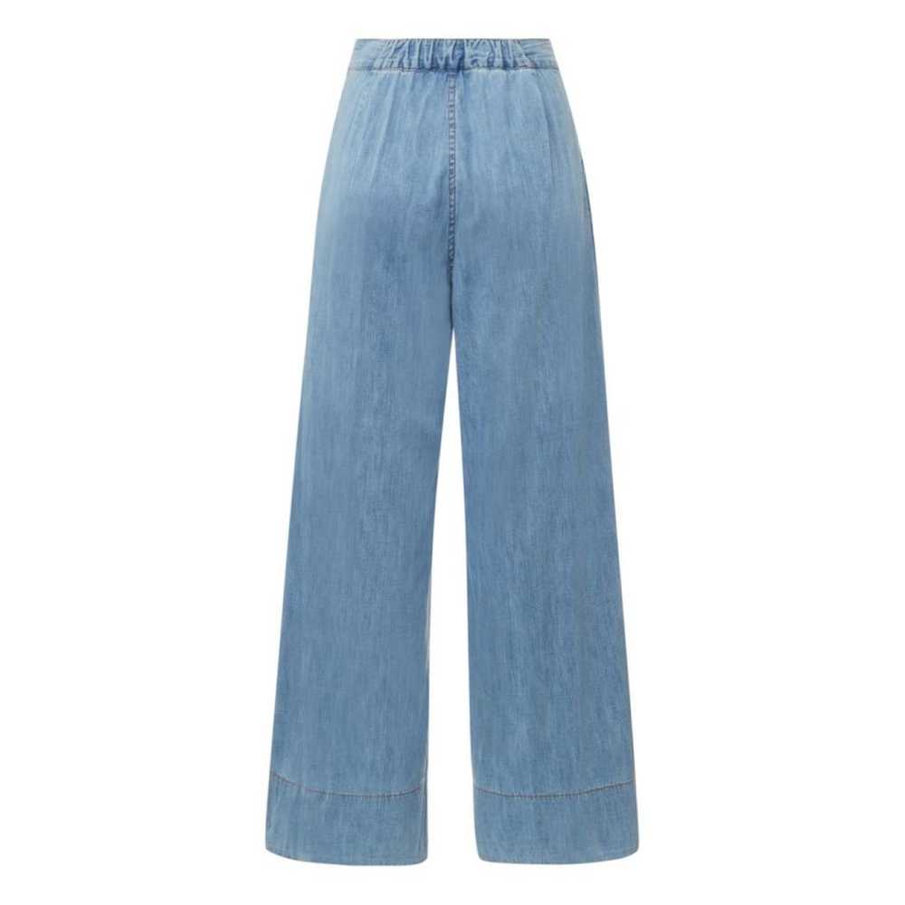 Rachel Comey Jeans - image 2