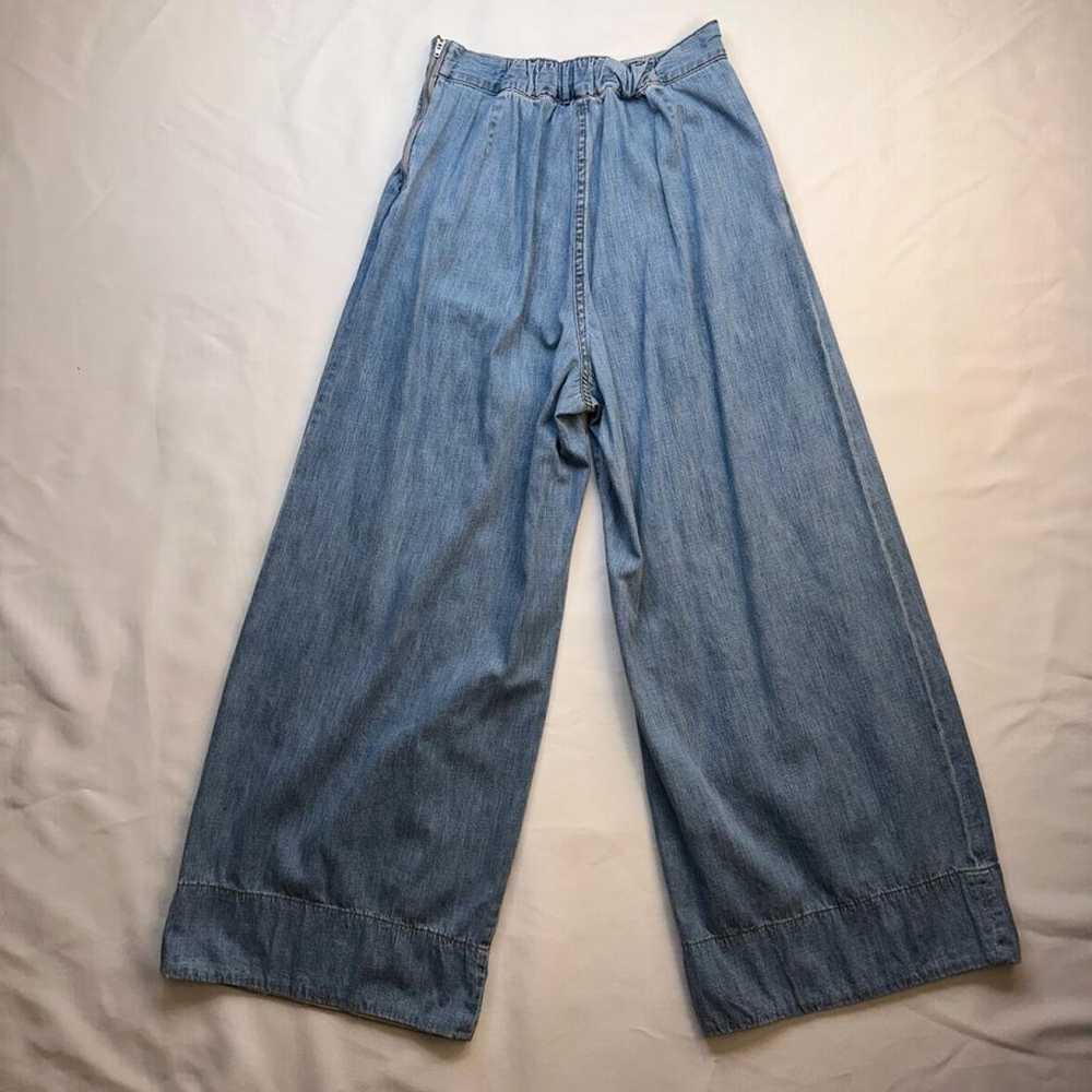 Rachel Comey Jeans - image 6