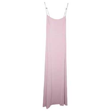 Reformation Maxi dress